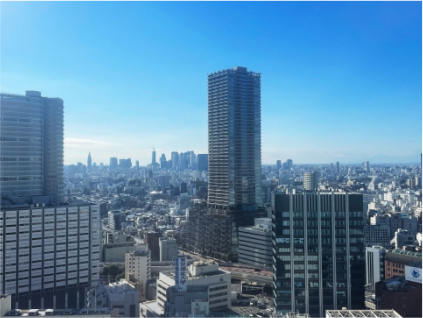 豊島区・板橋区・練馬区