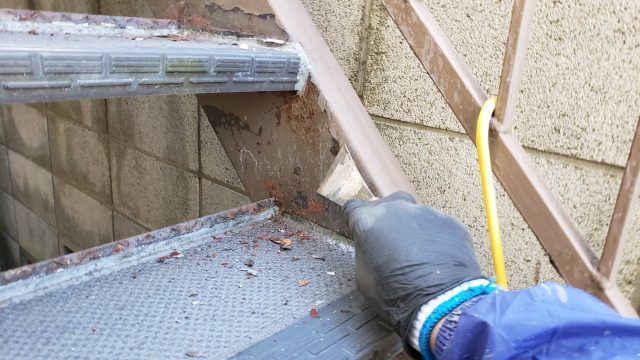 賃貸住宅の大規模修繕費用の経費化について